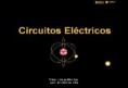 /album/fotogaleria/circuitoselectricos-1-jpg1/
